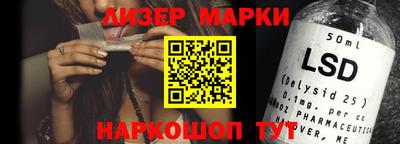 шишки Камышлов