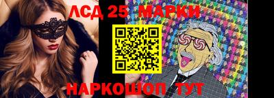 шишки Камышлов
