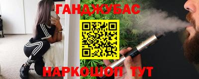 шишки Камышлов