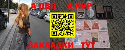шишки Камышлов