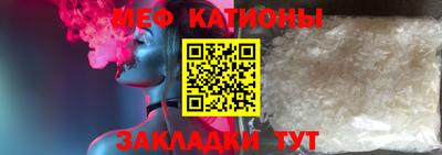 шишки Камышлов
